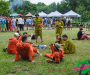 dsc0540-copie