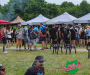 dsc0541-copie