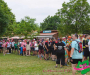 dsc0544-copie