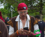 dsc0546-copie