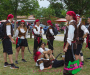 dsc0551-copie