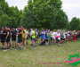 dsc0552-copie