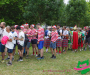 dsc0553-copie