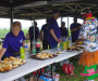 dsc0555-copie