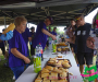 dsc0556-copie