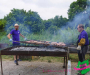 dsc0557-copie