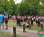 dsc0558-copie