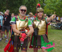 dsc0560-copie