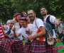 dsc0562-copie