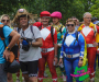 dsc0563-copie