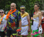 dsc0564-copie