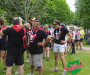 dsc0567-copie