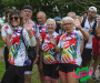dsc0569-copie