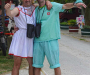 dsc0570-copie