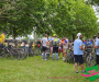 dsc0571-copie