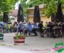 dsc0572-copie