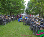 dsc0573-copie