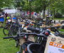 dsc0574-copie