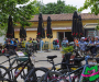 dsc0575-copie