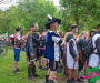 dsc0577-copie