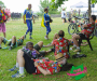 dsc0579-copie