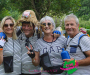 dsc0582-copie
