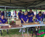 dsc0586-copie