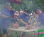 dsc0587-copie