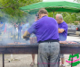dsc0588-copie
