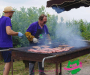 dsc0590-copie