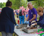 dsc0593-copie