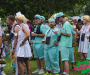 dsc0595-copie