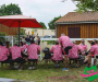 dsc0596-copie