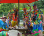 dsc0599-copie