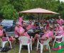 dsc0600-copie