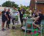 dsc0601-copie
