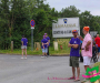 dsc0606-copie