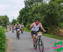 dsc0609-copie