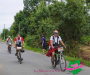 dsc0610-copie