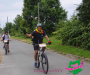 dsc0611-copie