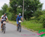 dsc0612-copie