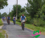 dsc0613-copie