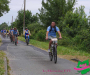 dsc0614-copie
