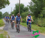 dsc0615-copie