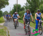 dsc0616-copie