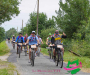 dsc0617-copie