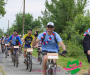 dsc0618-copie