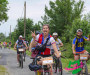 dsc0620-copie