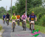 dsc0621-copie