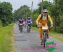 dsc0622-copie